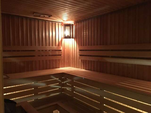 Гостиница Кристалл Зеленоградск-186