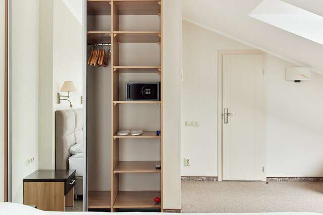 Гостиница Кристалл Зеленоградск-120