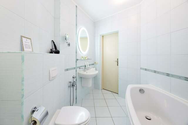 Гостиница Кристалл Зеленоградск-208