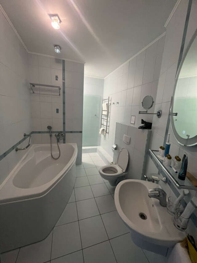 Гостиница Кристалл Зеленоградск-237