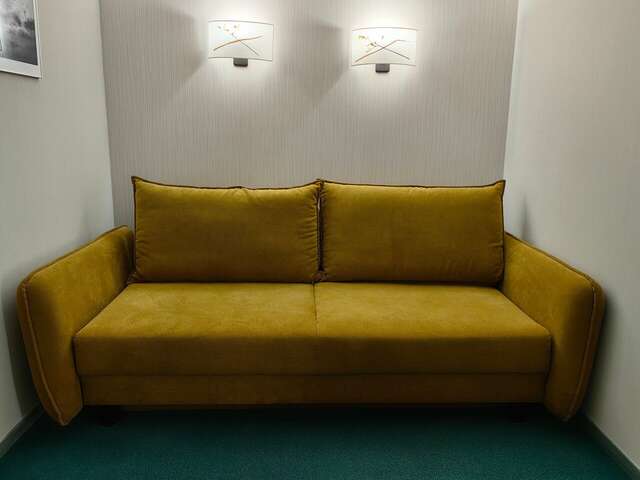 Гостиница Кристалл Зеленоградск-95