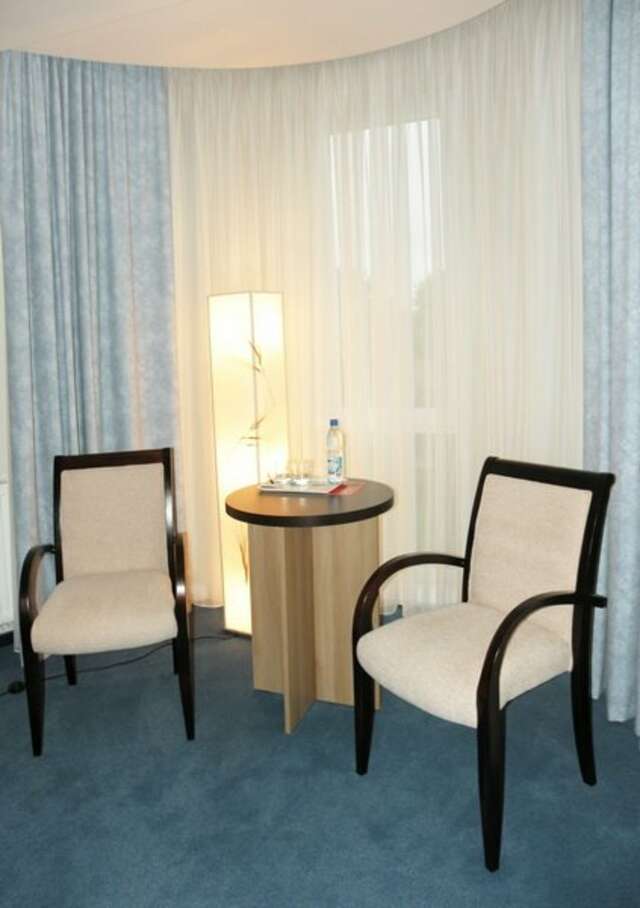 Гостиница Кристалл Зеленоградск-133