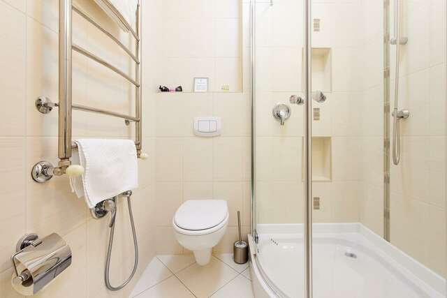 Гостиница Кристалл Зеленоградск-234