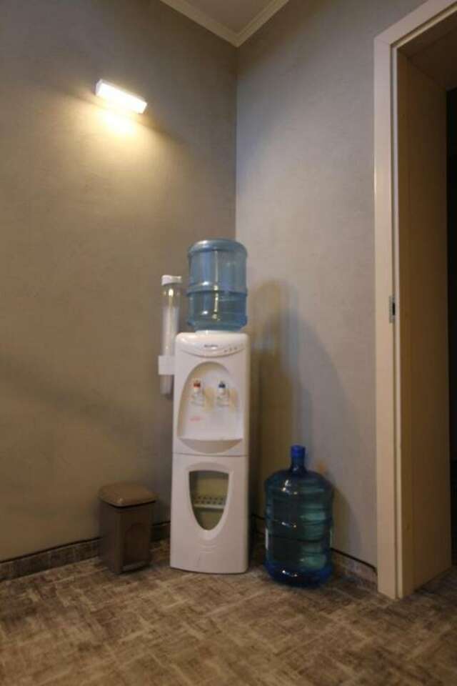 Гостиница Кристалл Зеленоградск-109