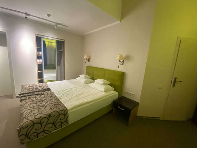 Гостиница Кристалл Зеленоградск-171