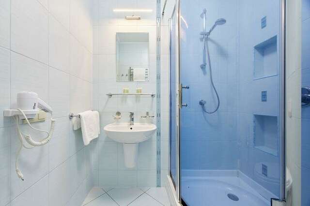 Гостиница Кристалл Зеленоградск-169