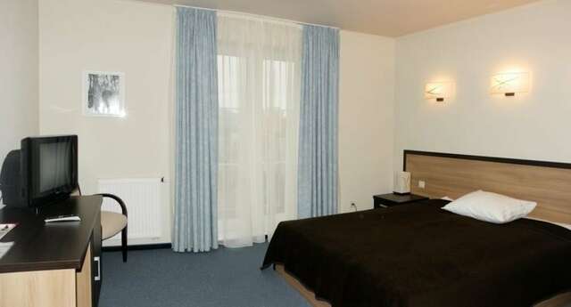 Гостиница Кристалл Зеленоградск-194