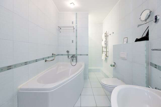 Гостиница Кристалл Зеленоградск-251