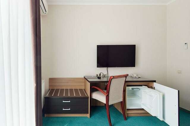 Гостиница Кристалл Зеленоградск-104