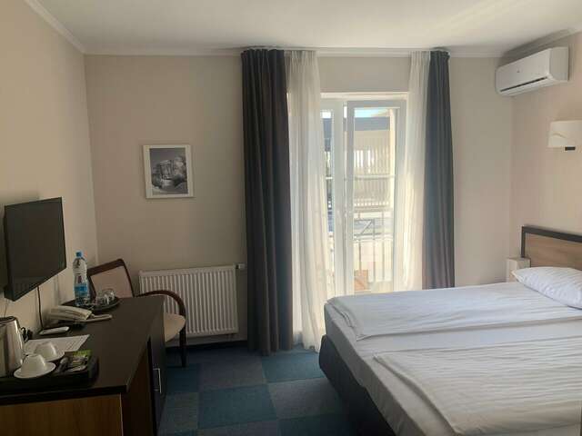 Гостиница Кристалл Зеленоградск-129