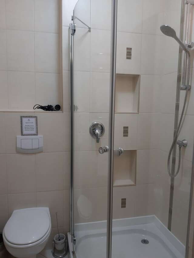 Гостиница Кристалл Зеленоградск-161