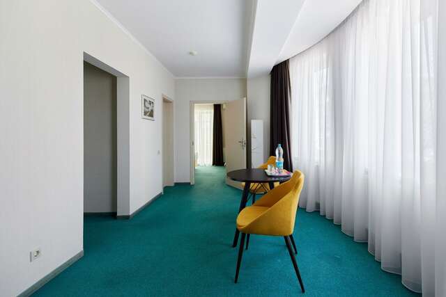 Гостиница Кристалл Зеленоградск-84