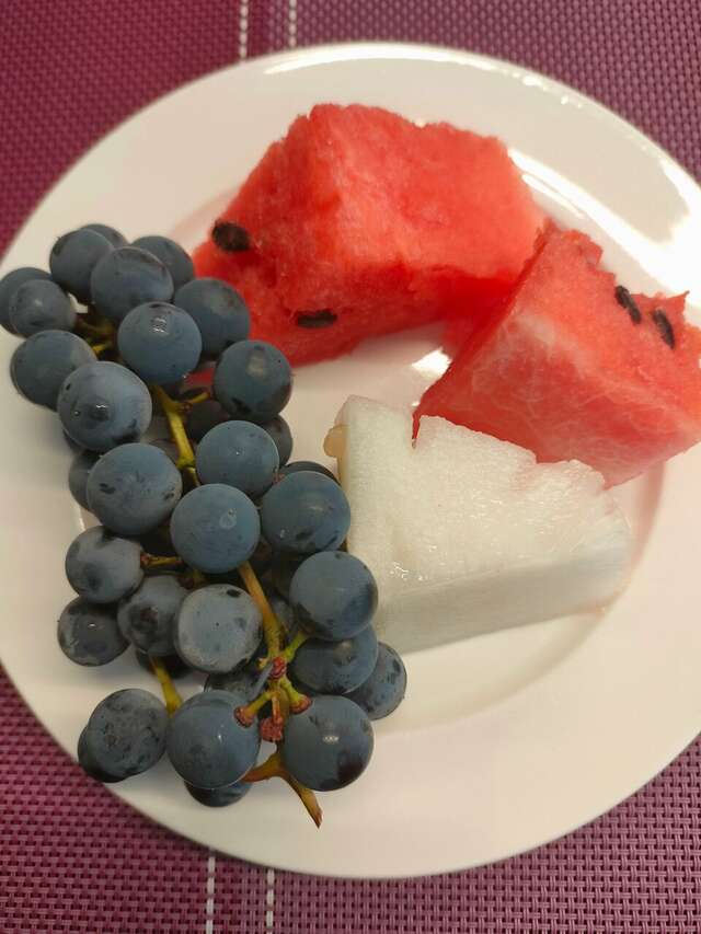 Гостиница Кристалл Зеленоградск-160