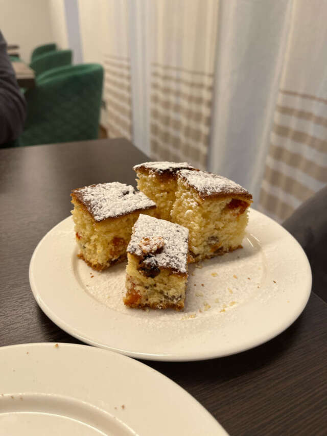 Гостиница Кристалл Зеленоградск-174