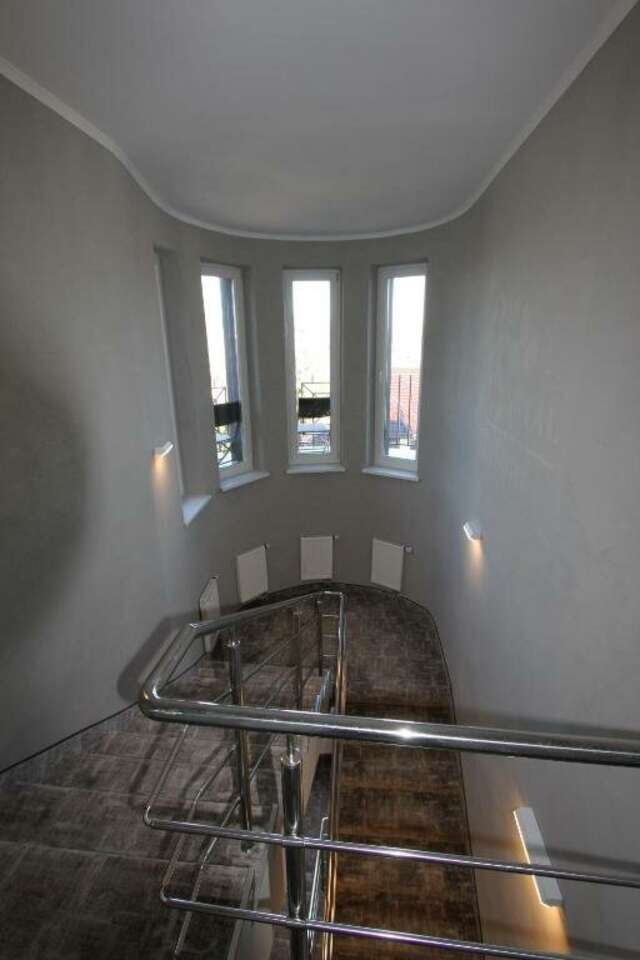 Гостиница Кристалл Зеленоградск-124