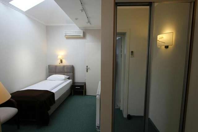 Гостиница Кристалл Зеленоградск-146