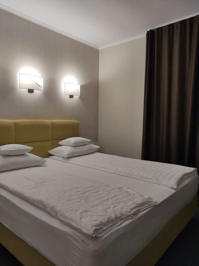 Гостиница Кристалл Зеленоградск-142