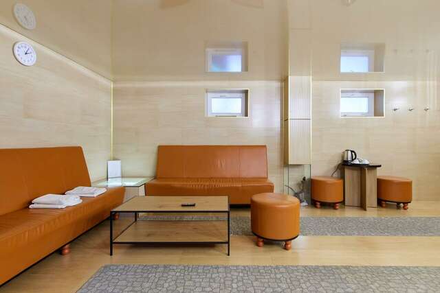 Гостиница Кристалл Зеленоградск-135