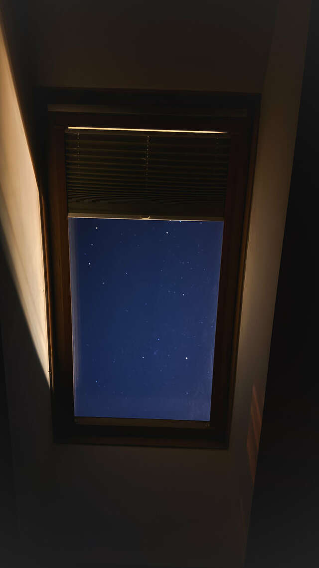 Гостиница Кристалл Зеленоградск-73