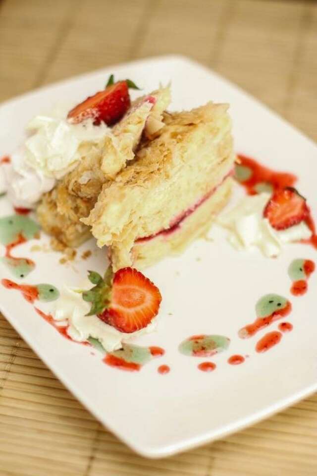 Гостиница Кристалл Зеленоградск-35